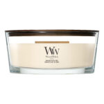 Vanilla & Sea Salt 454g – Hauptansicht