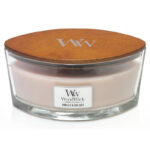 Vanilla & Sea Salt 454g – Produktansicht