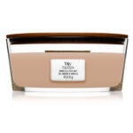Vanilla & Sea Salt 454g – Produktansicht