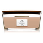 Vanilla & Sea Salt 454g – Produktansicht