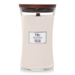 Vanilla & Sea Salt 610g – Produktansicht
