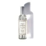Vanille-Ylang Raumspray 100ml – Produktansicht