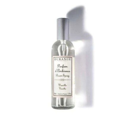 Vanille-Ylang Raumspray 100ml – Produktansicht