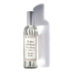 Vanille-Ylang Raumspray 100ml – Hauptansicht