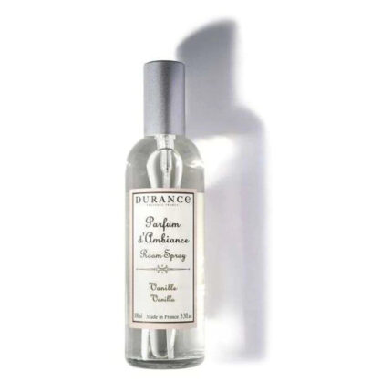 Vanille-Ylang Raumspray 100ml – Hauptansicht