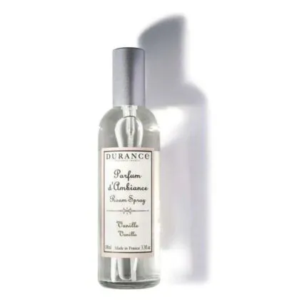 Vanille-Ylang Raumspray 100ml – Hauptansicht