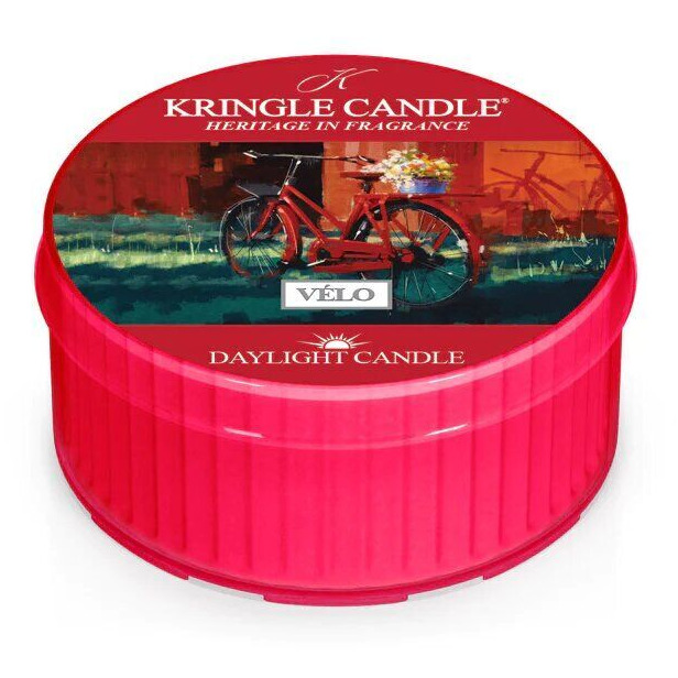 Produktbild Vélo Daylight 42g – Hauptansicht