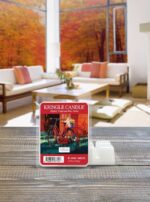 Vélo Wax Melts 64g – Produktansicht