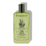 Vetiver Schale Homme Eau de Toilette 100ml – Produktansicht