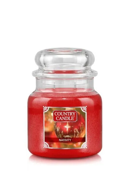 Vin Brule 454g – Produktansicht