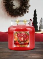 Vin Brule 454g – Produktansicht