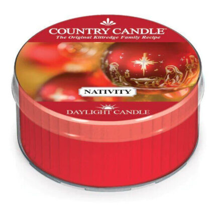 Vin Brule Daylight 42g – Hauptansicht