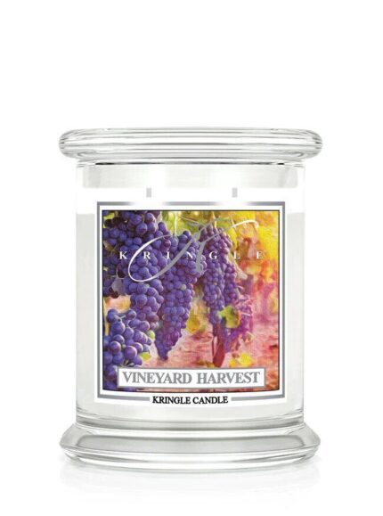Vineyard Harvest 411g – Produktansicht