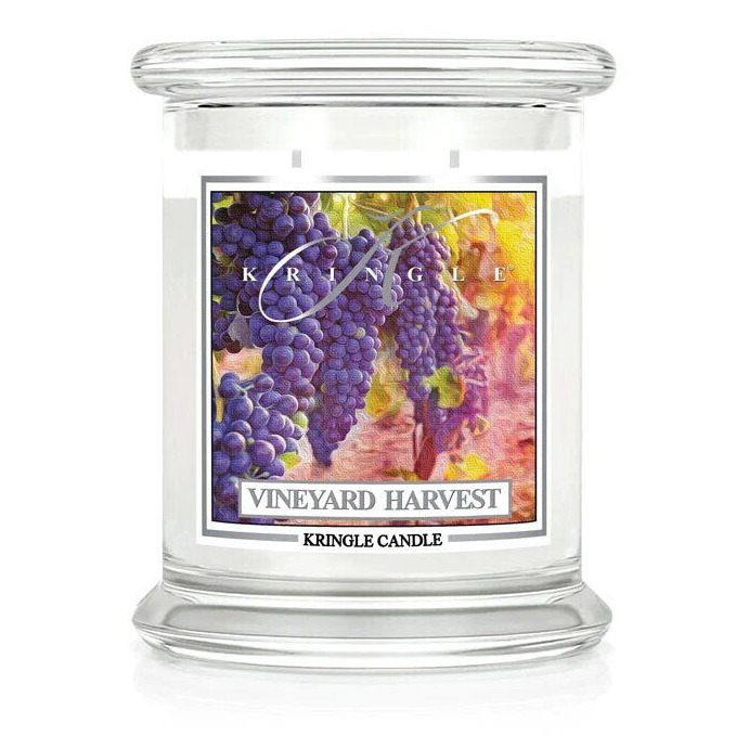Produktbild Vineyard Harvest 411g – Hauptansicht