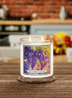 Vineyard Harvest 411g – Produktansicht