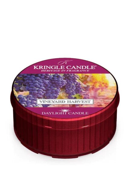 Vineyard Harvest Daylight 42g – Produktansicht