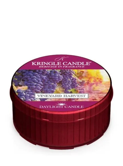 Vineyard Harvest Daylight 42g – Produktansicht