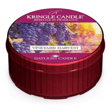 Vineyard Harvest Daylight 42g – Hauptansicht