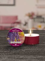 Vineyard Harvest Daylight 42g – Produktansicht