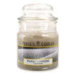 Warm Cashmere 100g – Hauptansicht