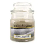 Warm Cashmere 100g – Hauptansicht