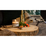 Warm Cashmere 100g – Produktansicht