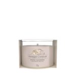 Warm Cashmere 37g – Produktansicht