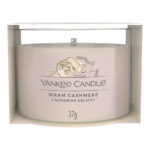 Warm Cashmere 37g – Hauptansicht