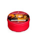 Warm Cider Sangria Daylight 42g – Produktansicht