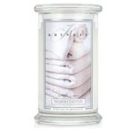 Warm Cotton 623g – Produktansicht