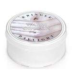 Warm Cotton Daylight 42g – Produktansicht