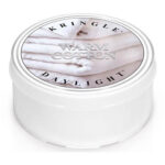 Warm Cotton Daylight 42g – Hauptansicht