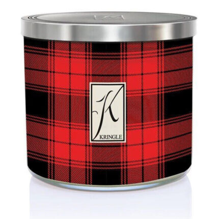 Warm & Toasty 396g Tumbler 3-Docht – Hauptansicht