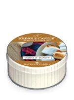 Warm & Toasty Daylight 42g – Produktansicht