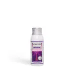 H-064-W-scheparf-m-Aromatic-Lavender-50ml-1200x1200-jpg-60Oy.jpg