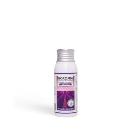 H-064-W-scheparf-m-Aromatic-Lavender-50ml-1200x1200-jpg-60Oy.jpg