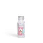 H-091-W-scheparf-m-Baby-Talco-50ml-1200x1200-jpg.jpg