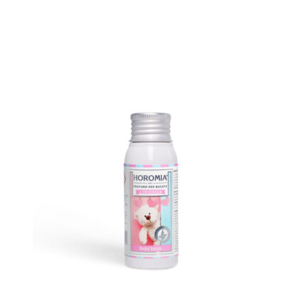 H-091-W-scheparf-m-Baby-Talco-50ml-1200x1200-jpg.jpg