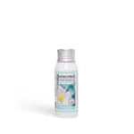 H-040-Wascheparfum-Bianco-Infinito-50ml-1200x1200-jpg.jpg