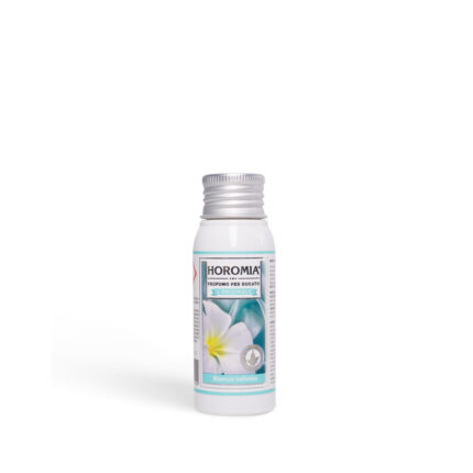 H-040-Wascheparfum-Bianco-Infinito-50ml-1200x1200-jpg.jpg