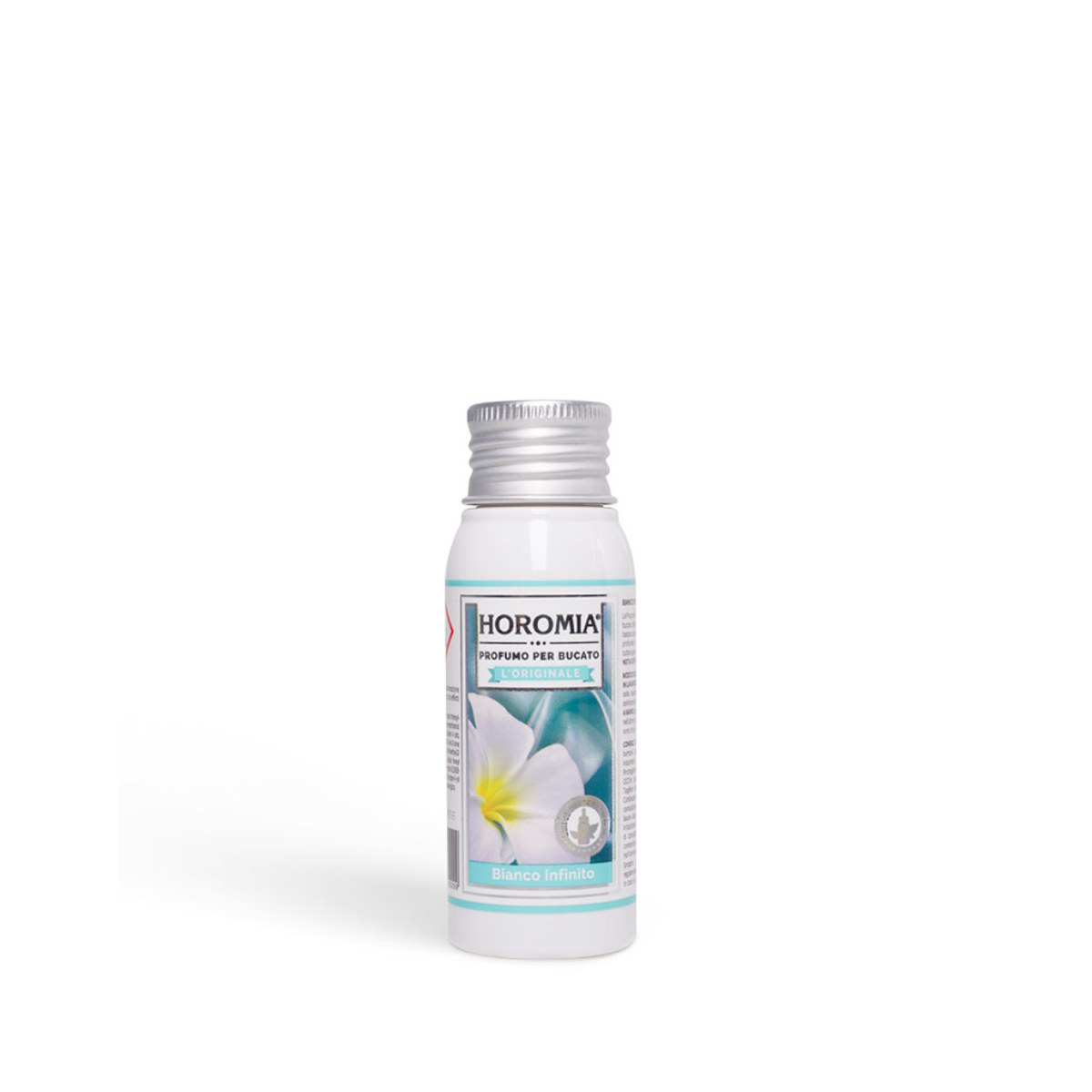 H-040-Wascheparfum-Bianco-Infinito-50ml-1200x1200-jpg.jpg