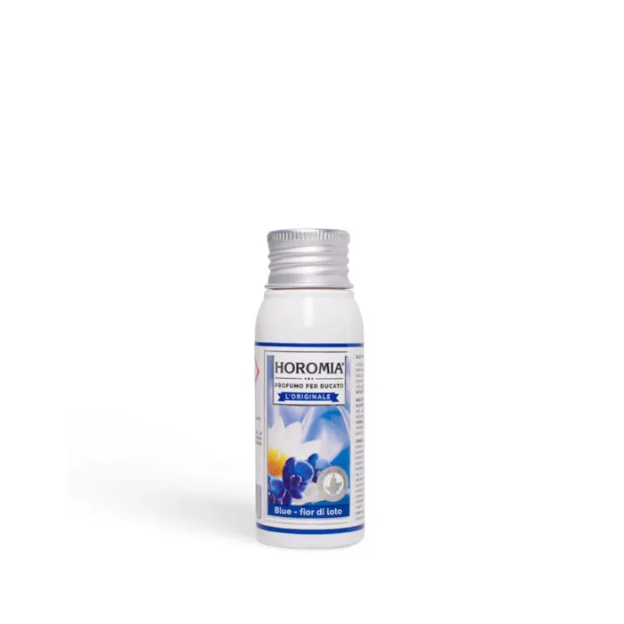 H-044-W-scheparf-m-Blue-50ml-1200x1200-jpg.jpg