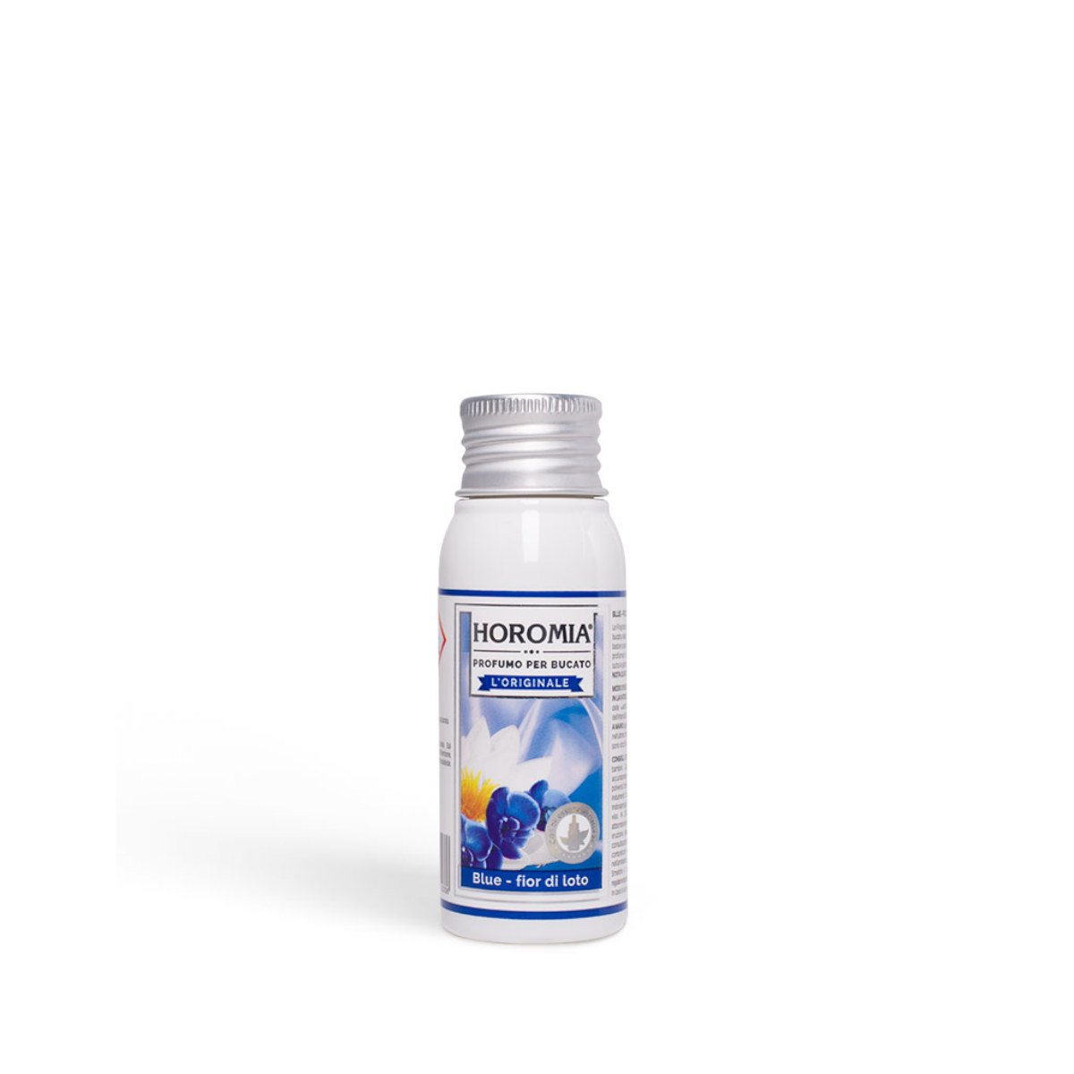 H-044-W-scheparf-m-Blue-50ml-1200x1200-jpg.jpg