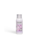 H-049-Wascheparfum-Brezza-di-Primavera-50ml-1200x1200-jpg-iVSV.jpg