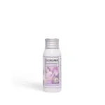 H-049-Wascheparfum-Brezza-di-Primavera-50ml-1200x1200-jpg-iVSV.jpg