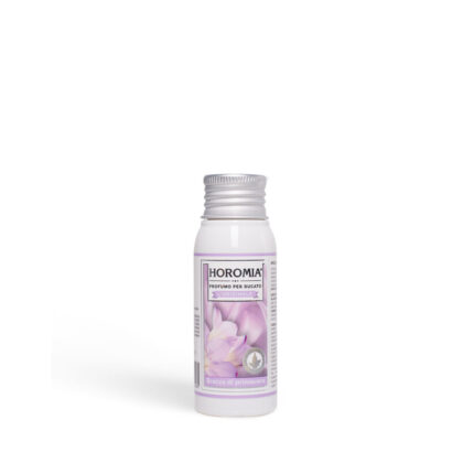 H-049-Wascheparfum-Brezza-di-Primavera-50ml-1200x1200-jpg-iVSV.jpg
