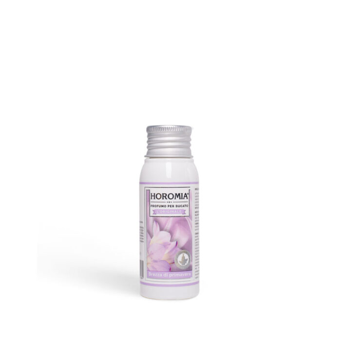 H-049-Wascheparfum-Brezza-di-Primavera-50ml-1200x1200-jpg-iVSV.jpg