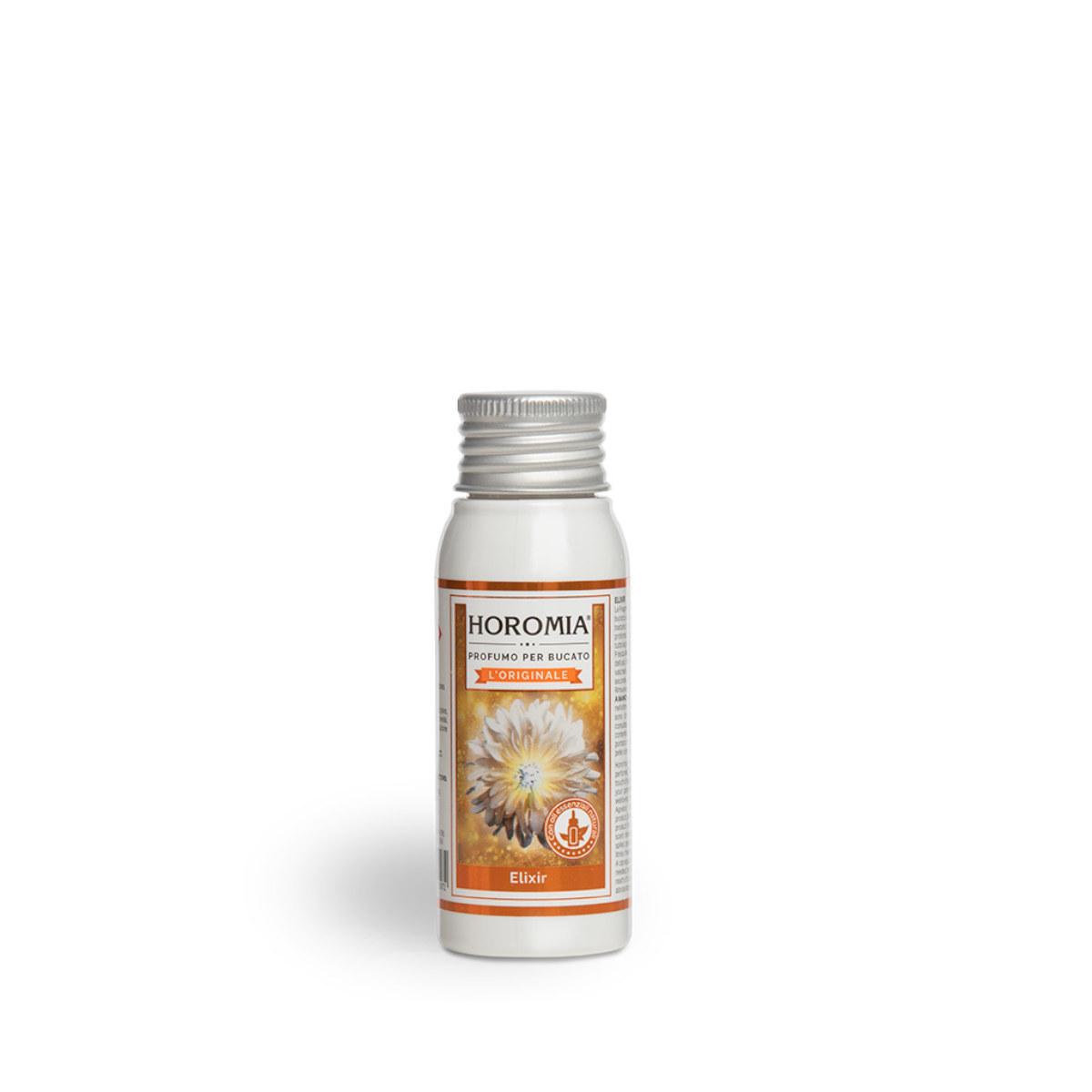 H-216-W-scheparf-m-Elixir-50ml-1200x1200-jpg.jpg