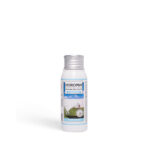 H-050-Wascheparfum-Fresh-Cotton-50ml-1200x1200-jpg-PqYc.jpg