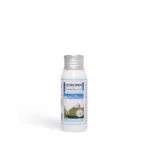 H-050-Wascheparfum-Fresh-Cotton-50ml-1200x1200-jpg-PqYc.jpg